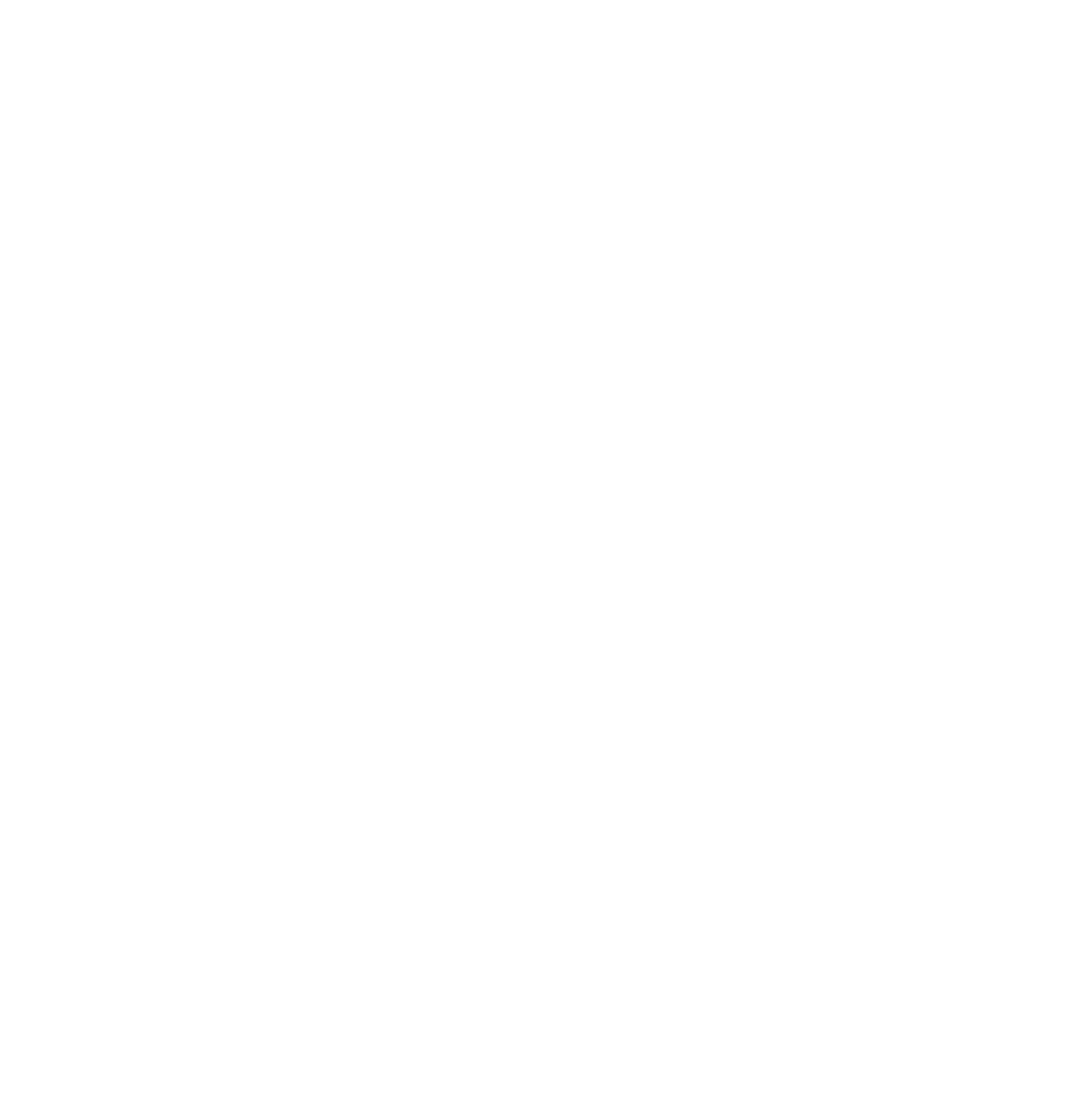 logo-image