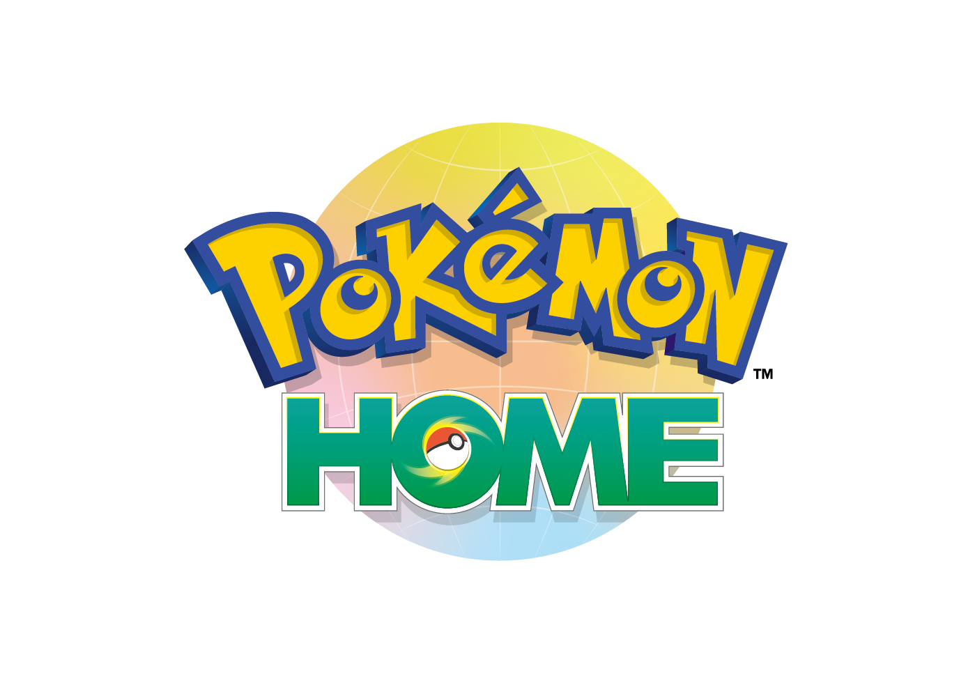 株式会社イルカ Ilca Inc Pokemon Home 株式会社イルカ Ilca Inc Pokemon Home
