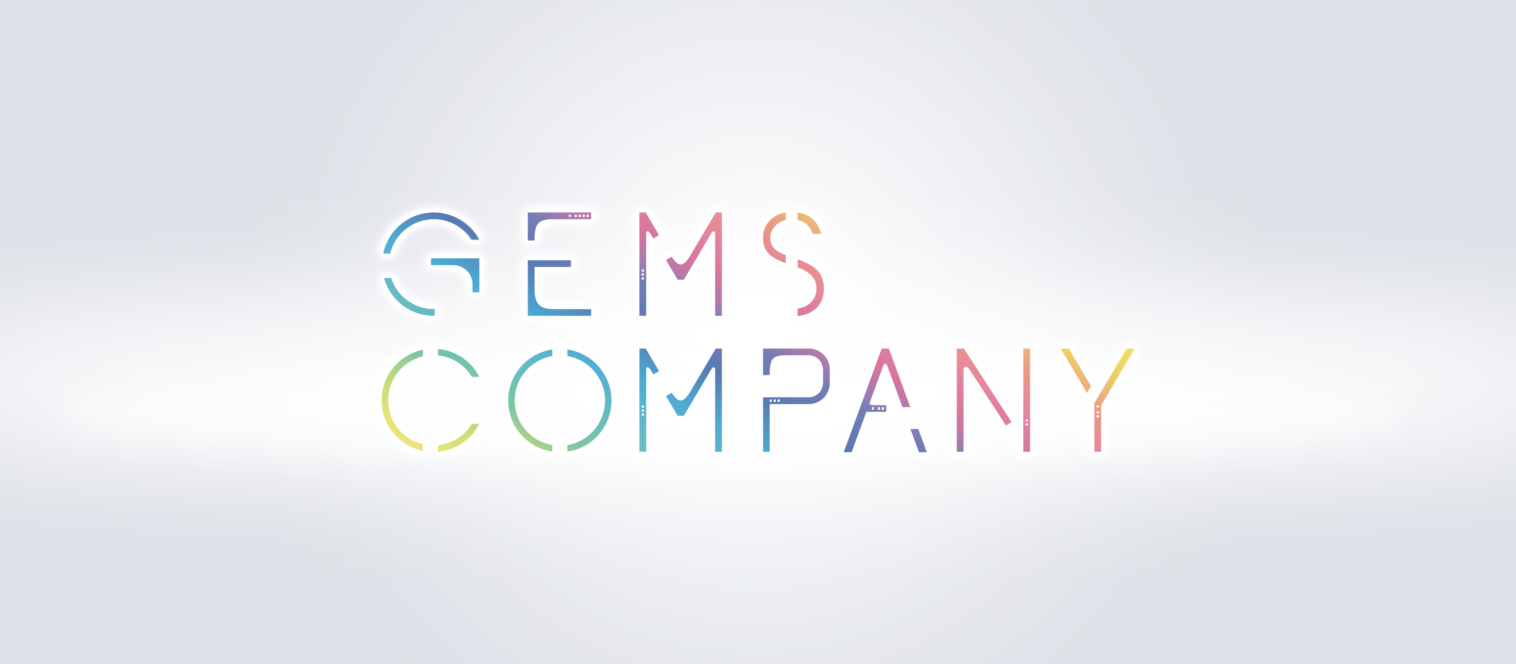 株式会社イルカ Ilca Inc Gems Company 株式会社イルカ Ilca Inc Gems Company